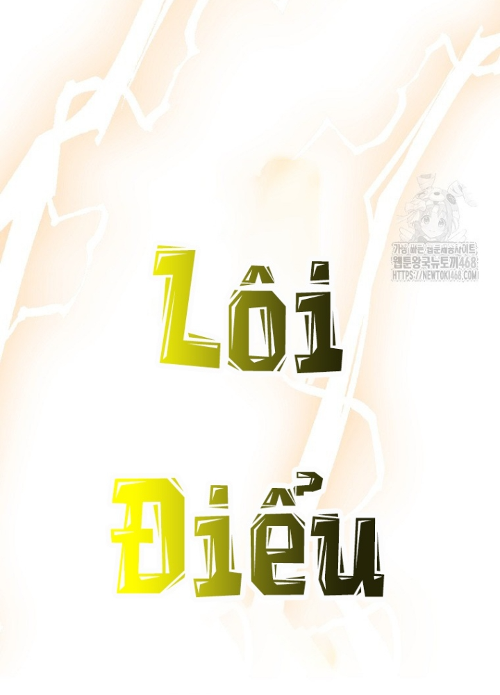 Top Ranker Chapter 29 - Next Chapter 30