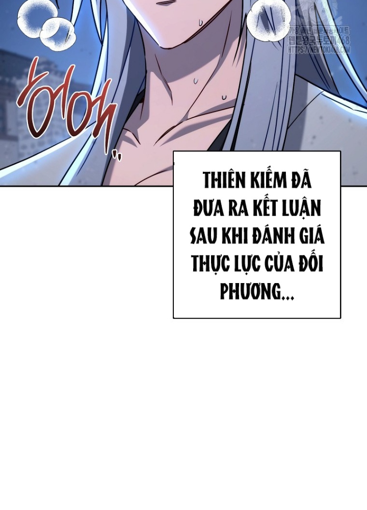 Top Ranker Chapter 29 - Next Chapter 30