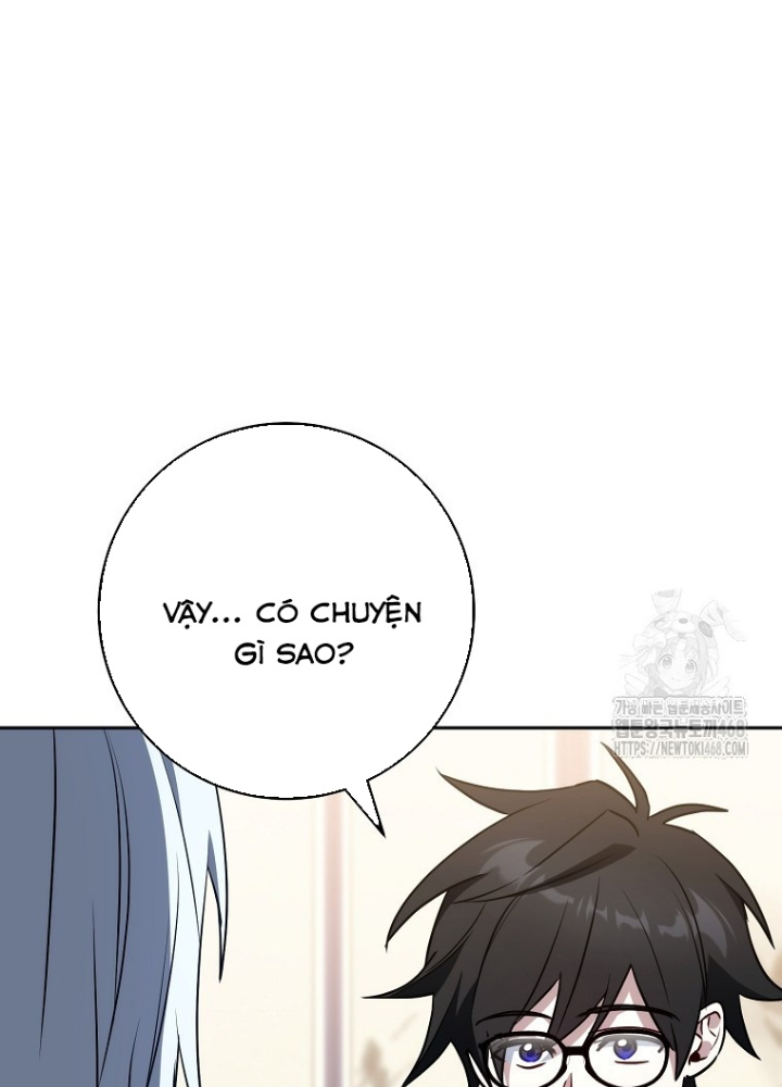 Top Ranker Chapter 29 - Next Chapter 30