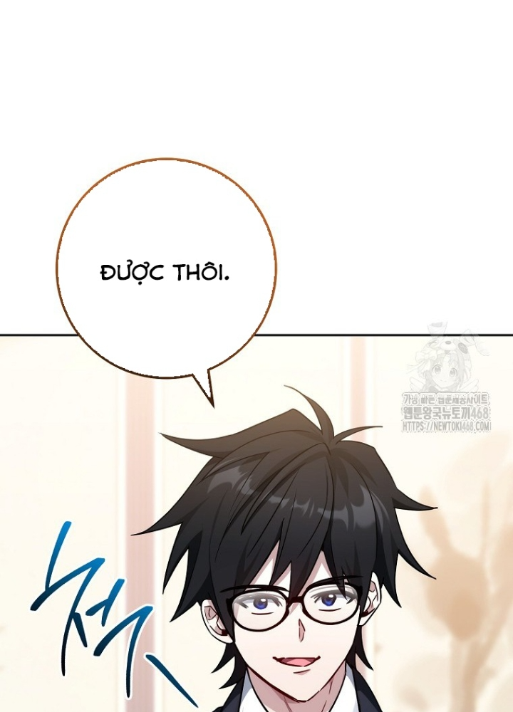 Top Ranker Chapter 29 - Next Chapter 30