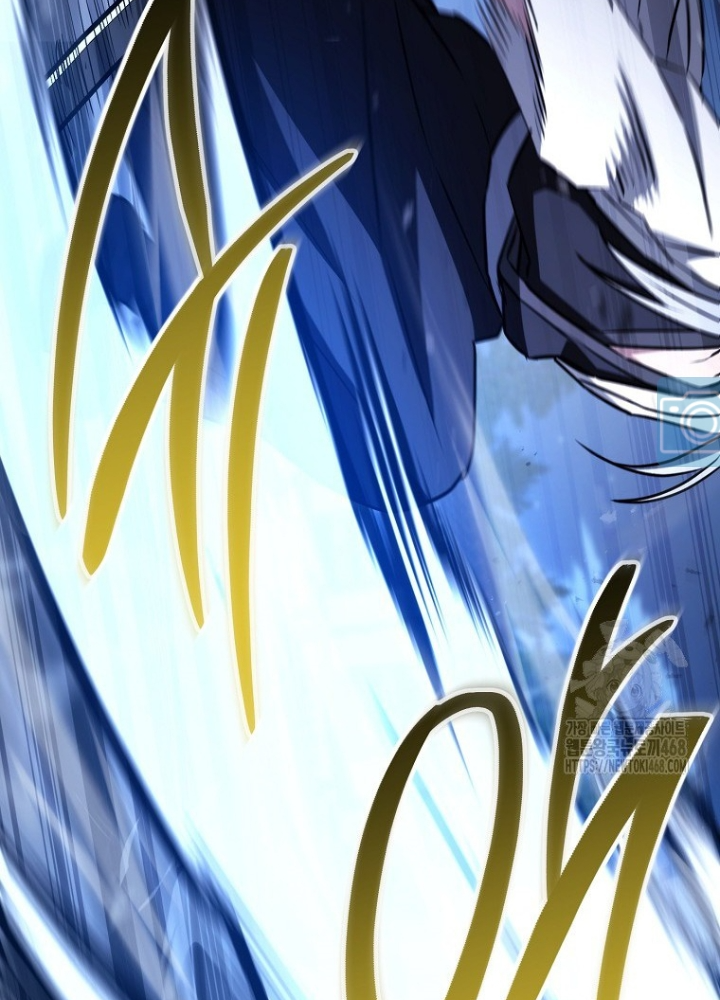 Top Ranker Chapter 29 - Next Chapter 30