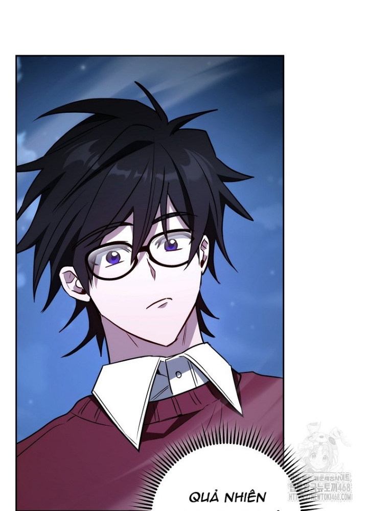 Top Ranker Chapter 29 - Next Chapter 30