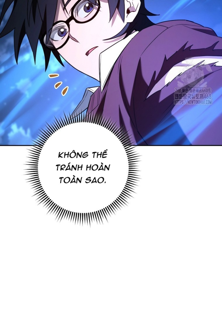 Top Ranker Chapter 29 - Next Chapter 30