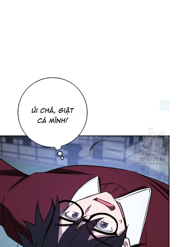 Top Ranker Chapter 29 - Next Chapter 30