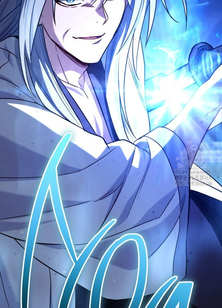 Top Ranker Chapter 29 - Next Chapter 30