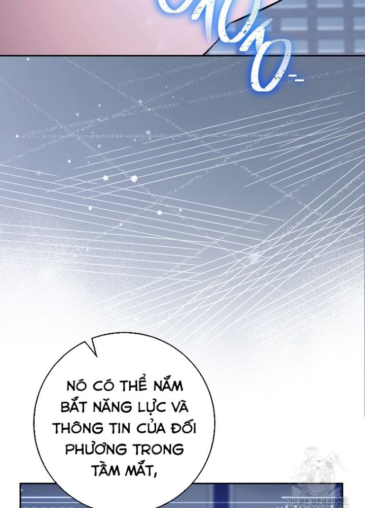 Top Ranker Chapter 29 - Next Chapter 30