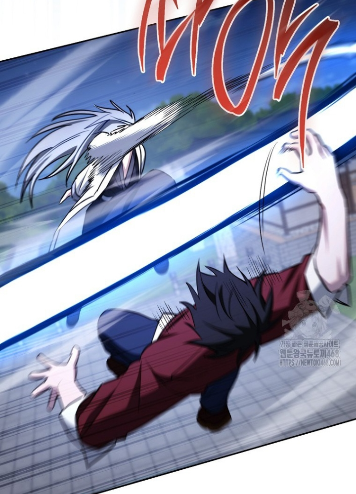 Top Ranker Chapter 29 - Next Chapter 30