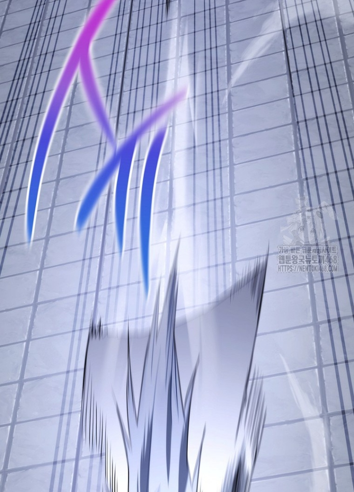 Top Ranker Chapter 29 - Next Chapter 30