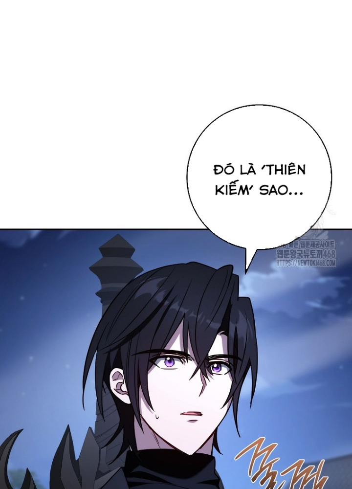 Top Ranker Chapter 29 - Next Chapter 30