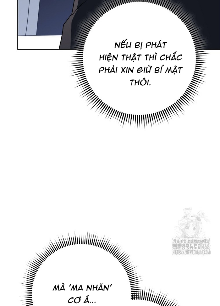 Top Ranker Chapter 29 - Next Chapter 30