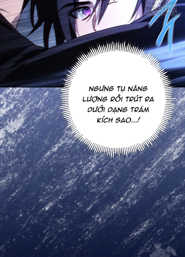 Top Ranker Chapter 29 - Next Chapter 30