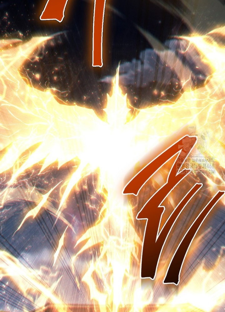 Top Ranker Chapter 29 - Next Chapter 30