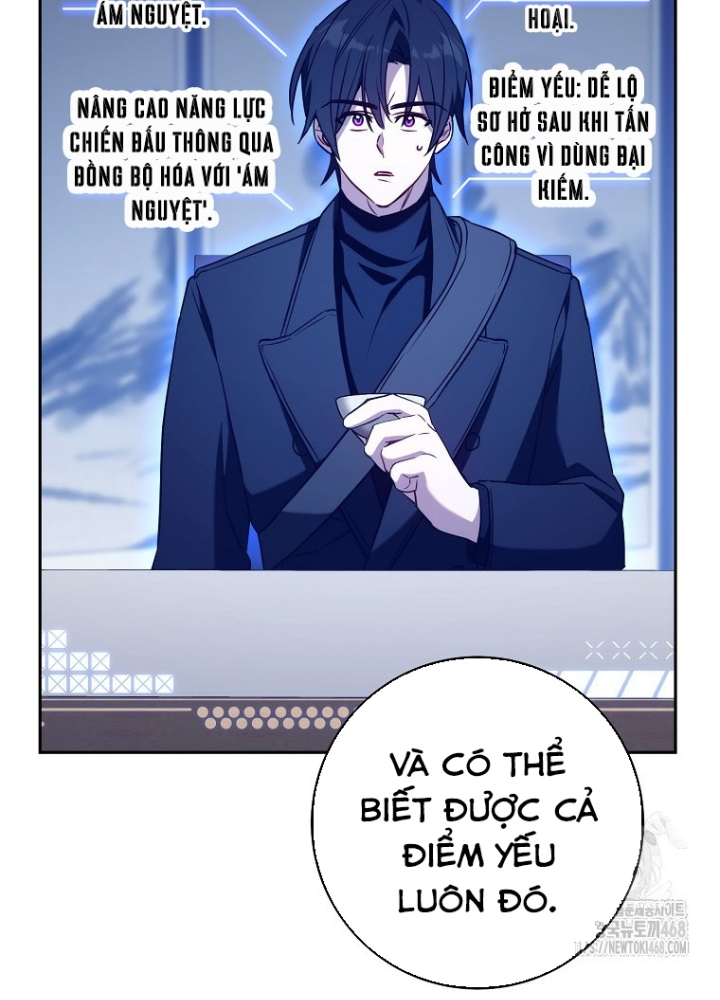 Top Ranker Chapter 29 - Next Chapter 30