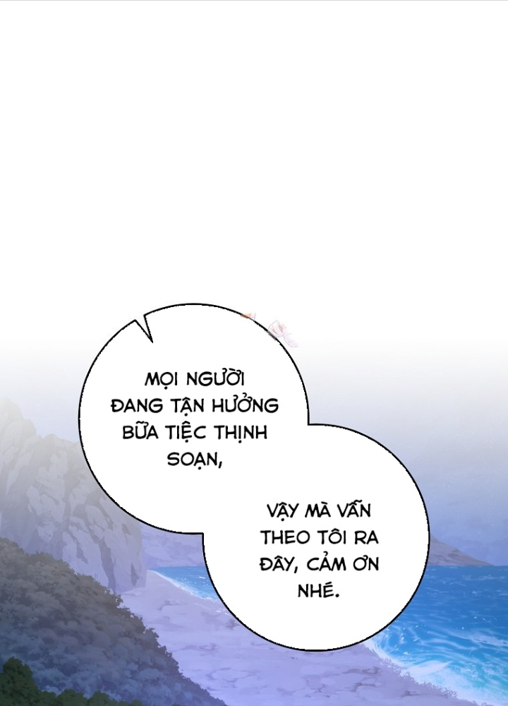 Top Ranker Chapter 29 - Next Chapter 30