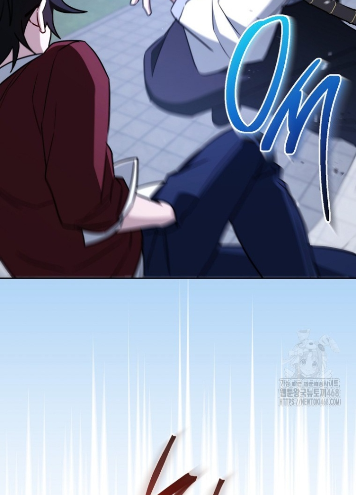 Top Ranker Chapter 29 - Next Chapter 30