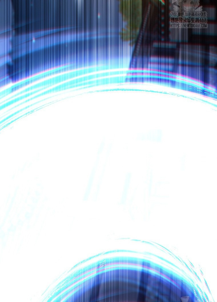 Top Ranker Chapter 29 - Next Chapter 30