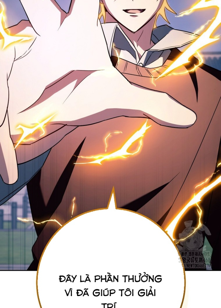 Top Ranker Chapter 29 - Next Chapter 30