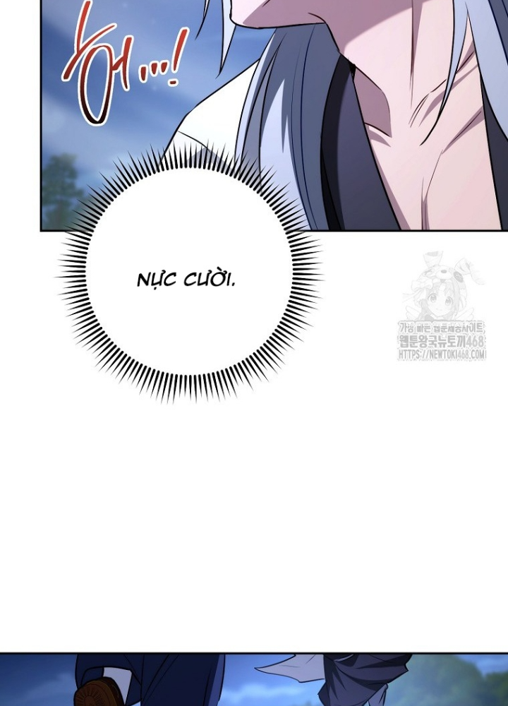 Top Ranker Chapter 29 - Next Chapter 30