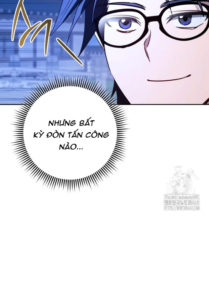 Top Ranker Chapter 29 - Next Chapter 30