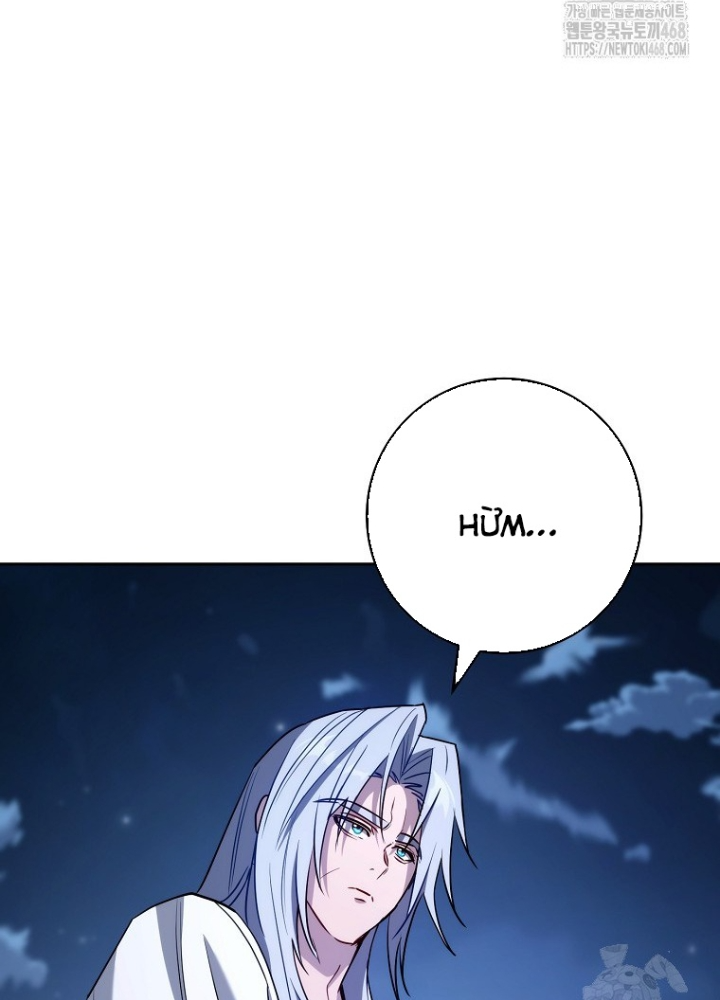 Top Ranker Chapter 29 - Next Chapter 30