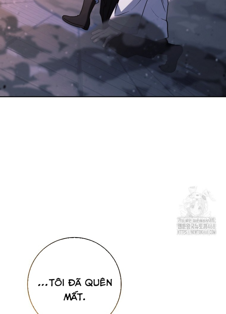 Top Ranker Chapter 29 - Next Chapter 30