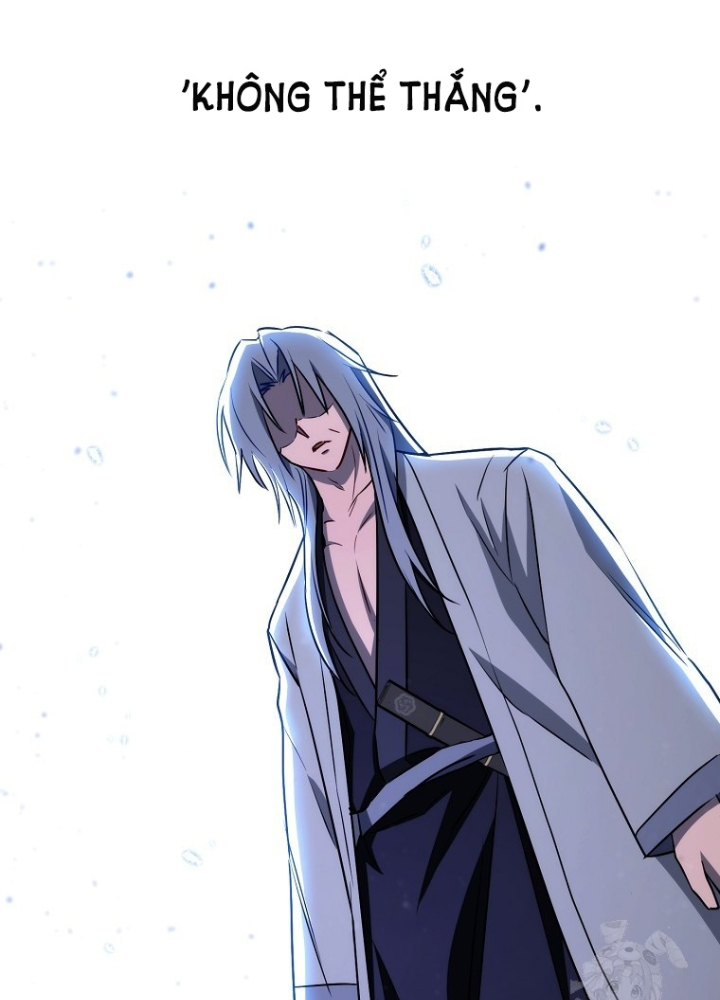 Top Ranker Chapter 29 - Next Chapter 30