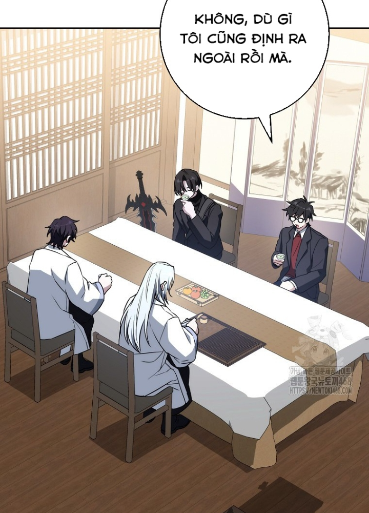 Top Ranker Chapter 29 - Next Chapter 30