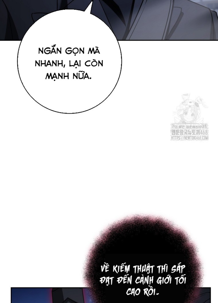 Top Ranker Chapter 29 - Next Chapter 30