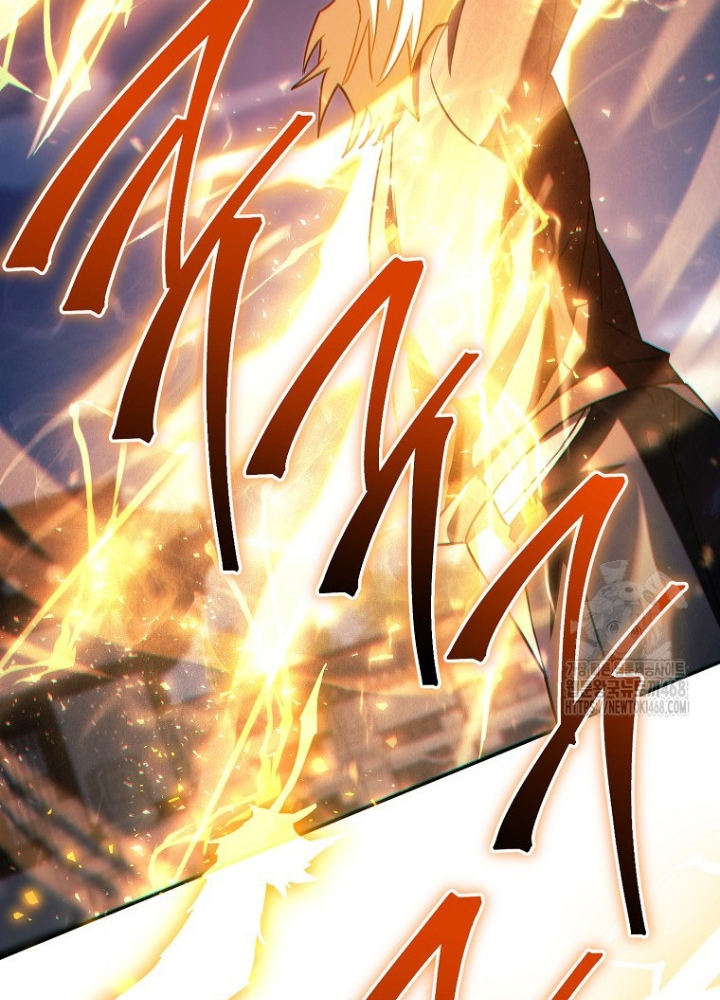 Top Ranker Chapter 29 - Next Chapter 30