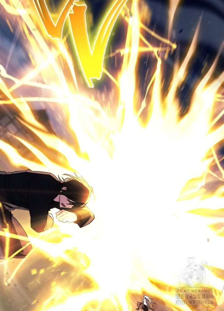 Top Ranker Chapter 29 - Next Chapter 30