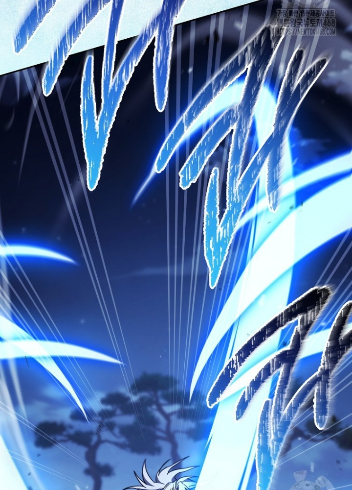 Top Ranker Chapter 29 - Next Chapter 30