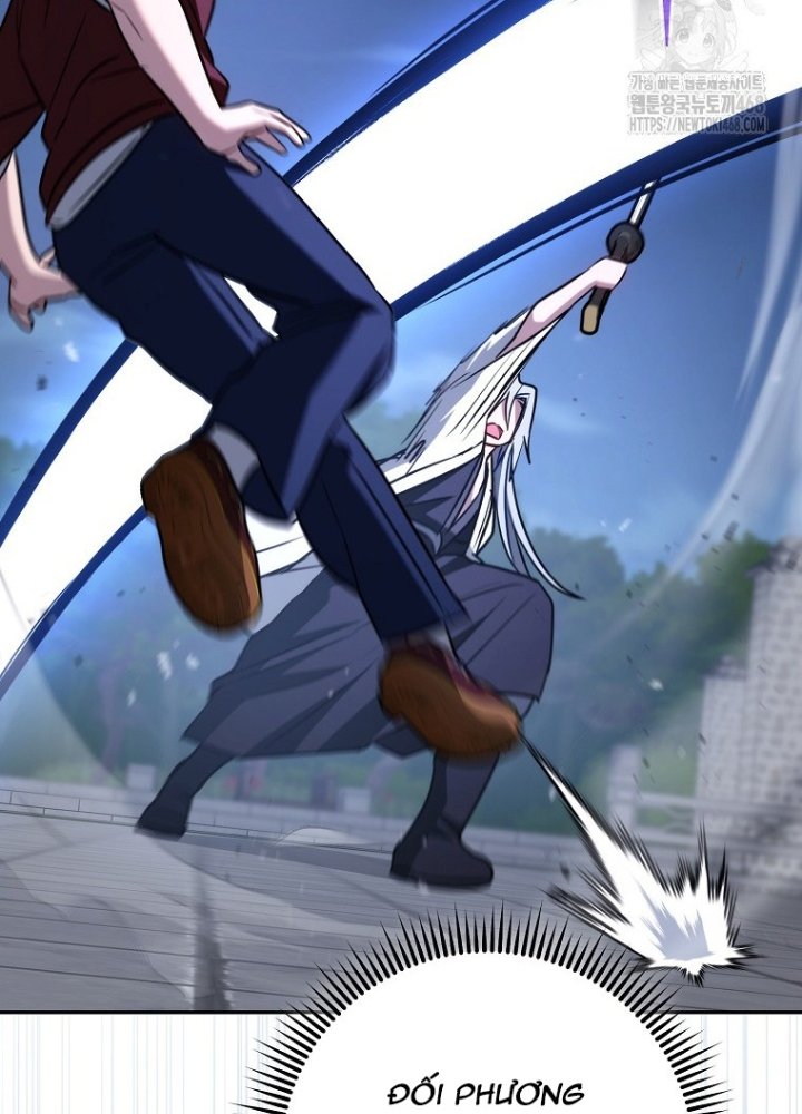 Top Ranker Chapter 29 - Next Chapter 30