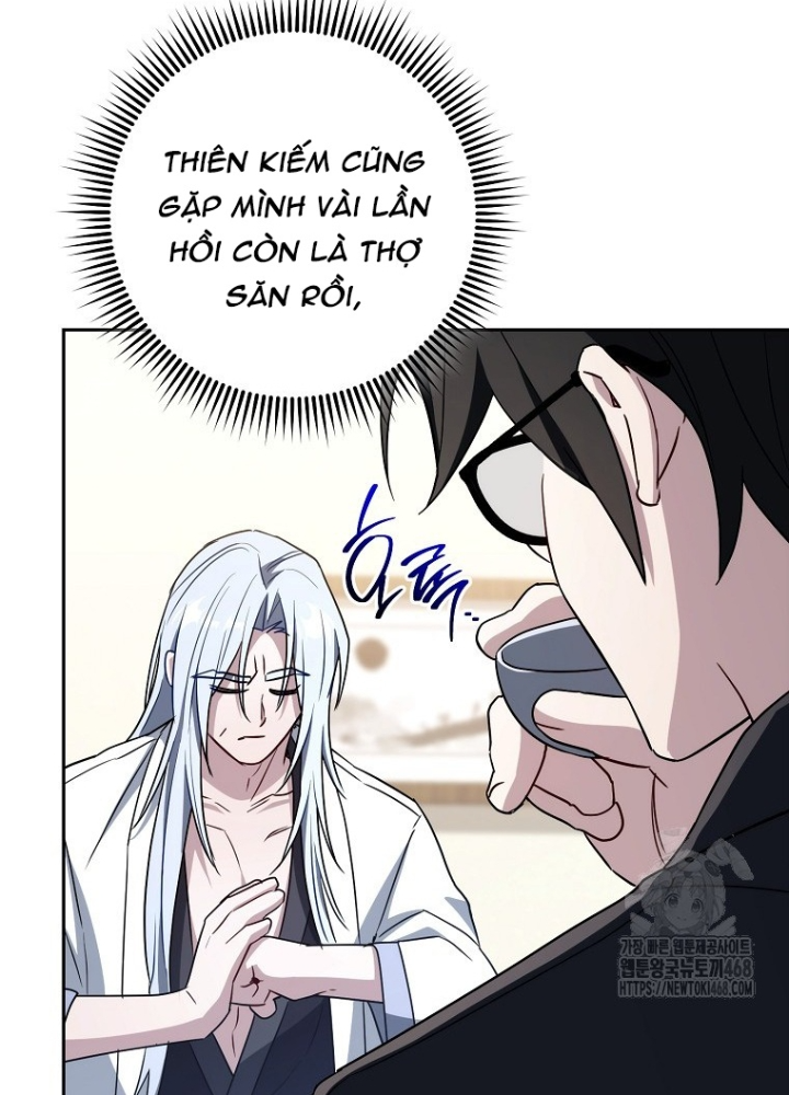 Top Ranker Chapter 29 - Next Chapter 30