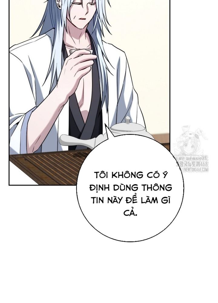 Top Ranker Chapter 29 - Next Chapter 30