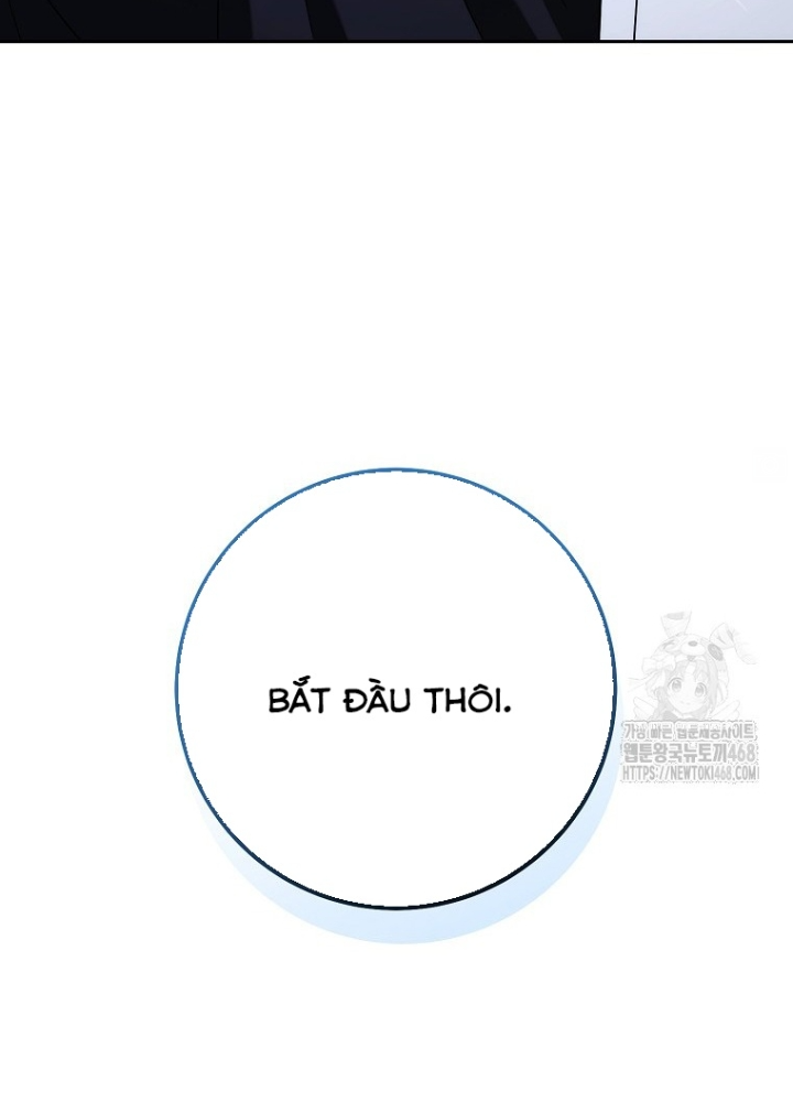 Top Ranker Chapter 29 - Next Chapter 30