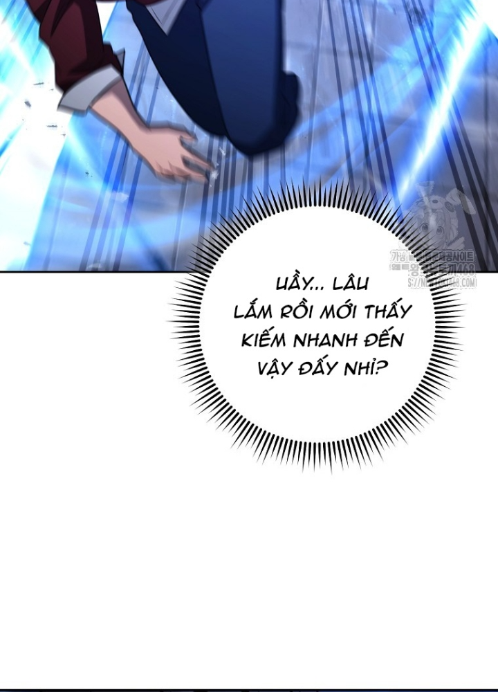 Top Ranker Chapter 29 - Next Chapter 30