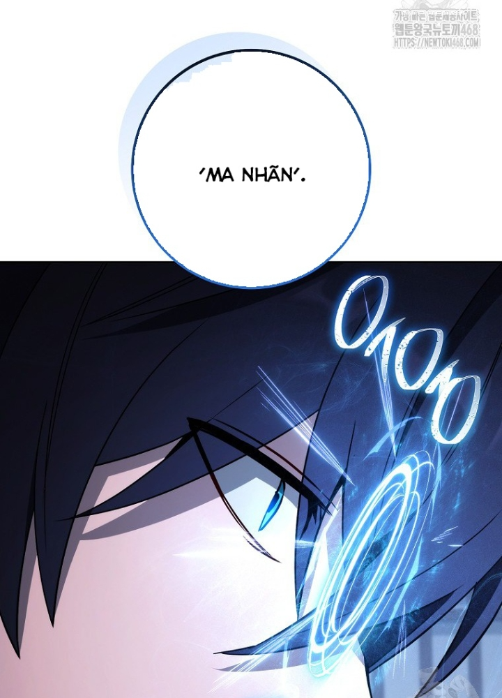 Top Ranker Chapter 29 - Next Chapter 30