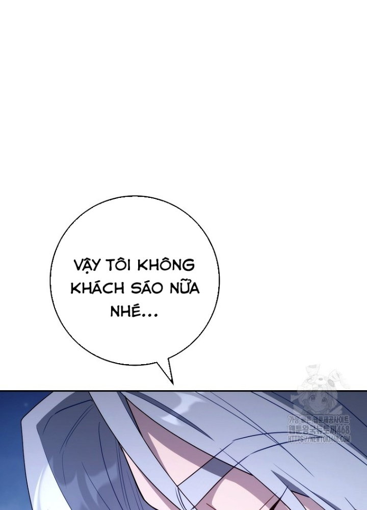 Top Ranker Chapter 29 - Next Chapter 30