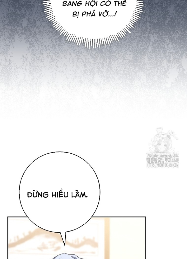 Top Ranker Chapter 29 - Next Chapter 30