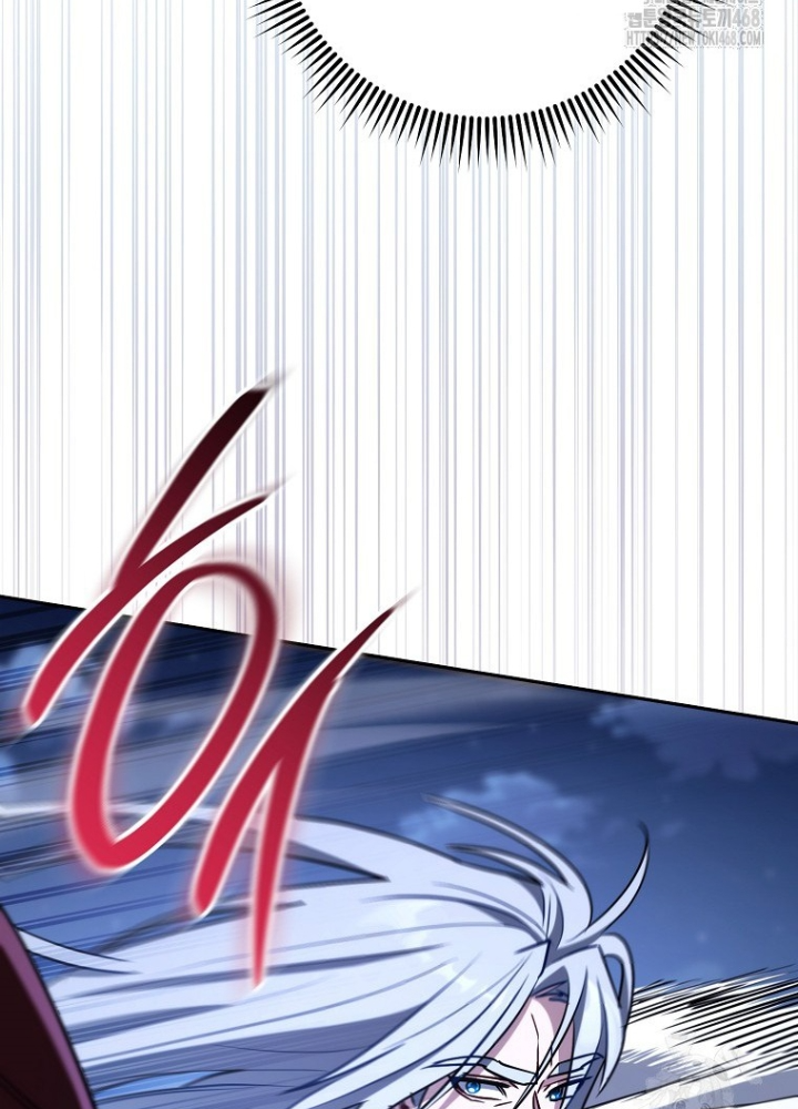 Top Ranker Chapter 29 - Next Chapter 30