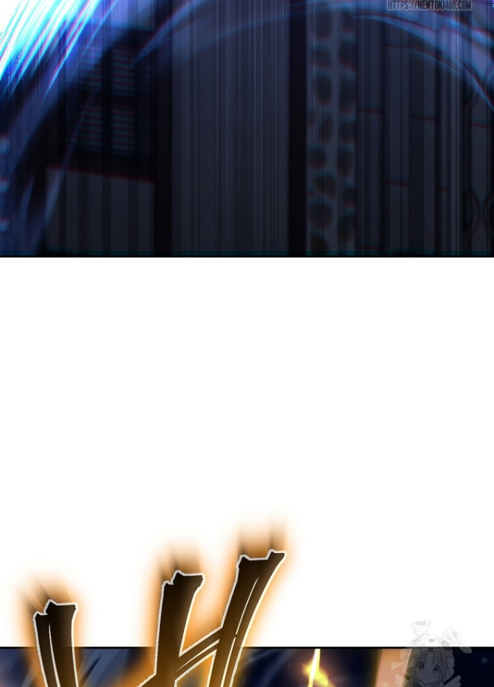 Top Ranker Chapter 29 - Next Chapter 30