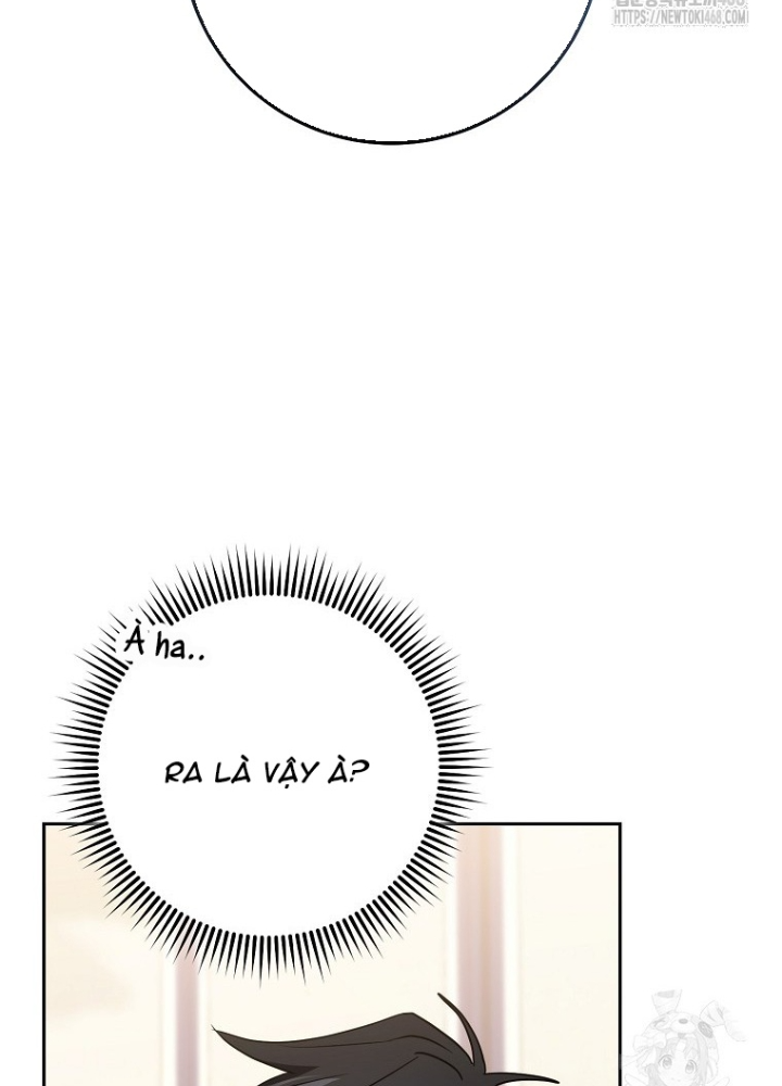 Top Ranker Chapter 29 - Next Chapter 30