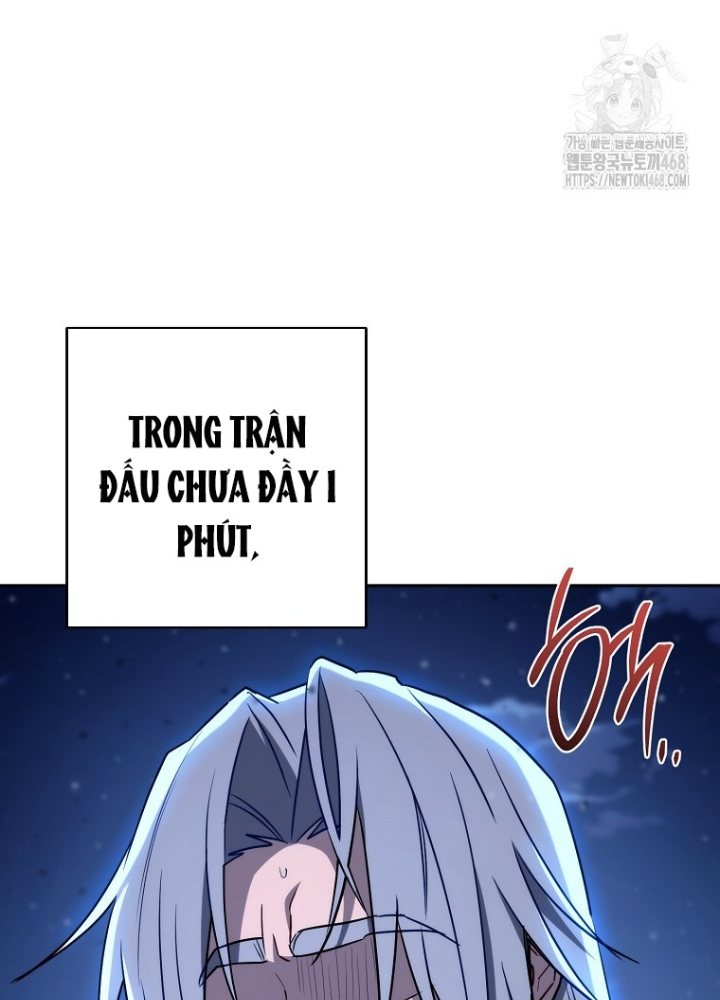 Top Ranker Chapter 29 - Next Chapter 30