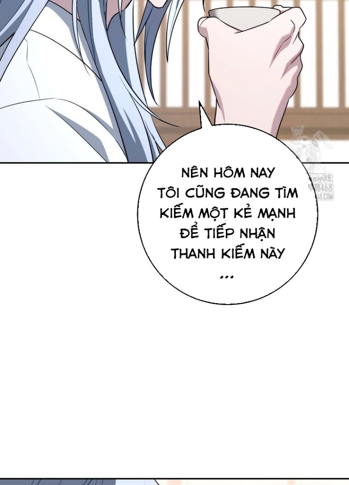 Top Ranker Chapter 29 - Next Chapter 30