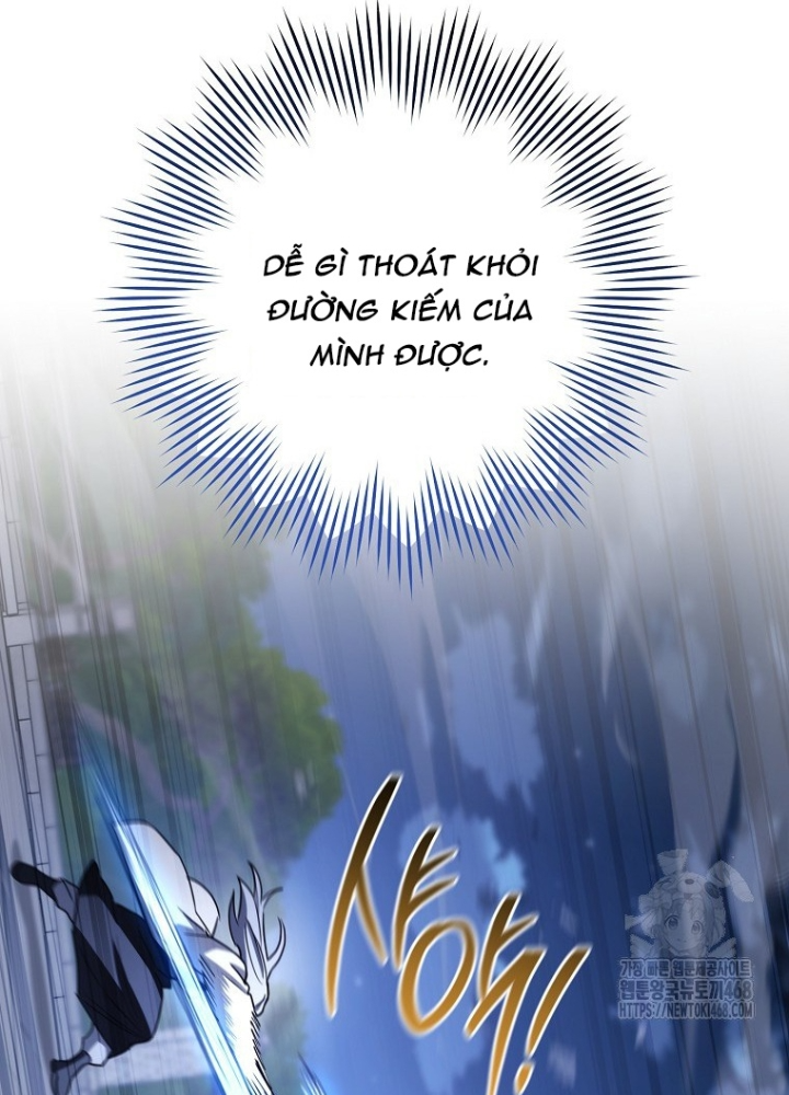 Top Ranker Chapter 29 - Next Chapter 30