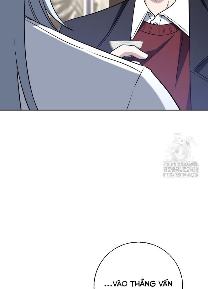 Top Ranker Chapter 29 - Next Chapter 30