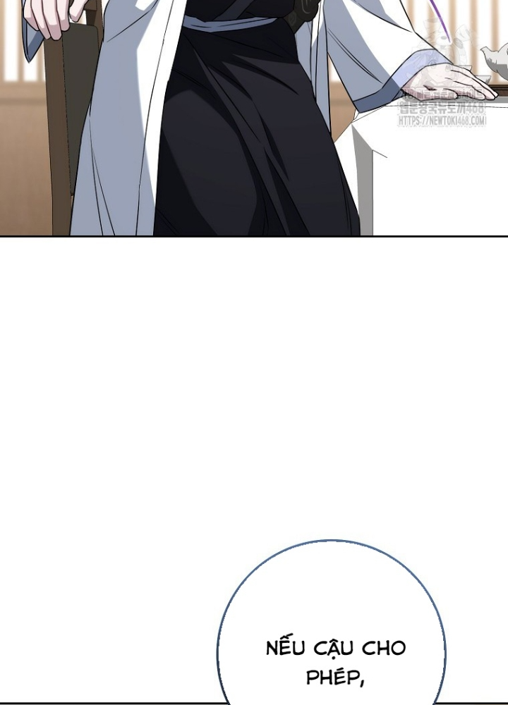 Top Ranker Chapter 29 - Next Chapter 30