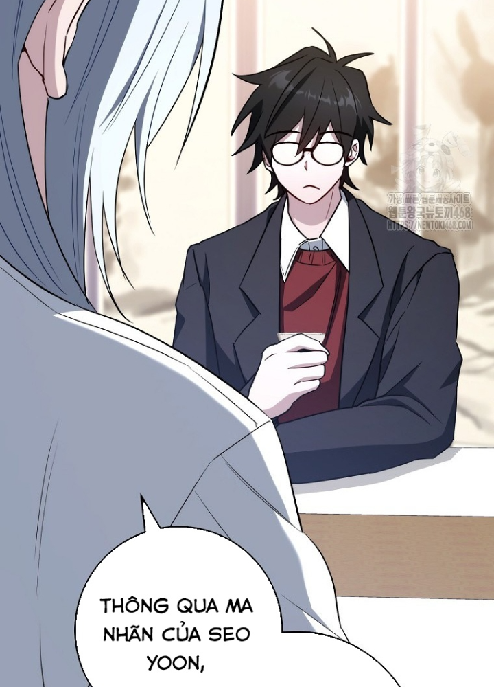 Top Ranker Chapter 29 - Next Chapter 30