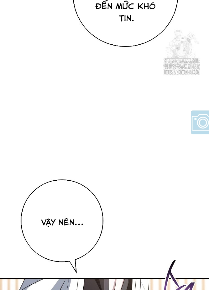 Top Ranker Chapter 29 - Next Chapter 30