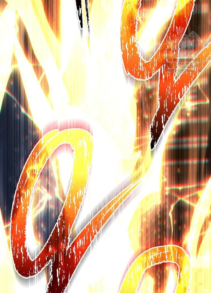 Top Ranker Chapter 29 - Next Chapter 30